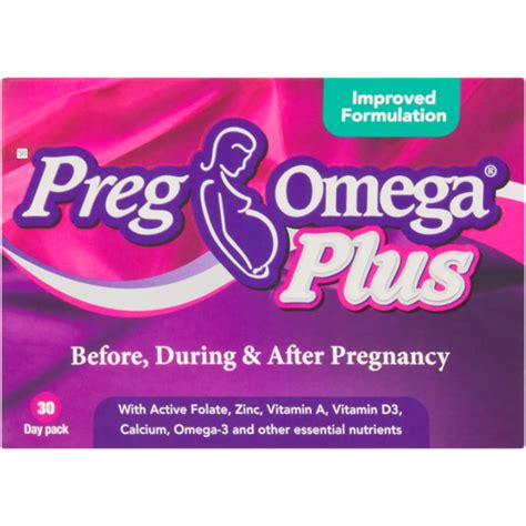 preg omega plus price check|pregomega plus checkers.